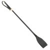 Banoch Crop Black 58 cm Paardrijzweep zwart 2 scaled scaled Banoch Crop Black 58 cm Paardrijzweep zwart 2 scaled scaled