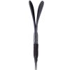 Banoch Crop Black 67 cm Paardrijzweep zwart carbon 987102291 8 Banoch Crop Black 67 cm Paardrijzweep zwart carbon 987102291 8