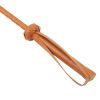 Banoch Crop Brown 67 cm Paardrijzweep bruin pu leer 5 scaled scaled Banoch Crop Brown 67 cm Paardrijzweep bruin pu leer 5 scaled scaled