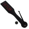 Banoch PADDLE SLAP BITCH ZWART 987101326 1 scaled scaled Banoch PADDLE SLAP BITCH ZWART 987101326 1 scaled scaled