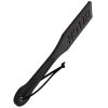 Banoch PADDLE SLAP BITCH ZWART 987101326 2 scaled scaled Banoch PADDLE SLAP BITCH ZWART 987101326 2 scaled scaled