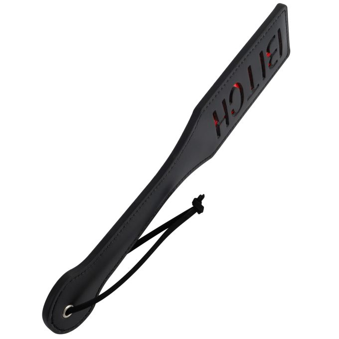Banoch PADDLE SLAP BITCH ZWART 987101326 2 scaled scaled Banoch PADDLE SLAP BITCH ZWART 987101326 2 scaled scaled
