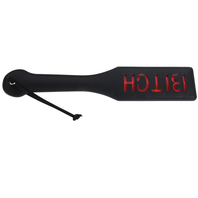 Banoch PADDLE SLAP BITCH ZWART 987101326 4 scaled scaled Banoch PADDLE SLAP BITCH ZWART 987101326 4 scaled scaled
