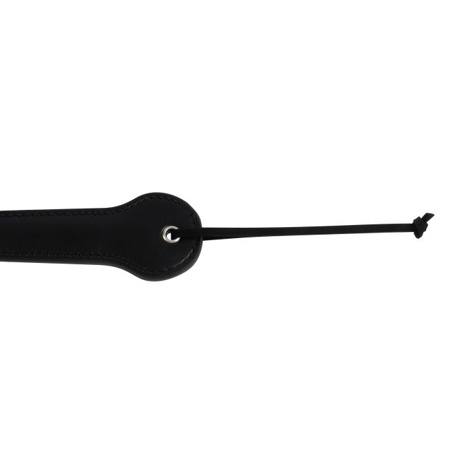 Banoch PADDLE SLAP BITCH ZWART 987101326 5 scaled scaled Banoch PADDLE SLAP BITCH ZWART 987101326 5 scaled scaled