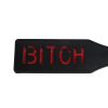 Banoch PADDLE SLAP BITCH ZWART 987101326 6 scaled scaled Banoch PADDLE SLAP BITCH ZWART 987101326 6 scaled scaled
