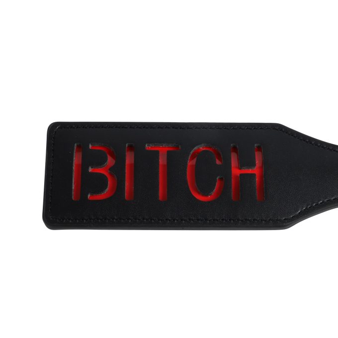 Banoch PADDLE SLAP BITCH ZWART 987101326 6 scaled scaled Banoch PADDLE SLAP BITCH ZWART 987101326 6 scaled scaled
