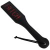 Banoch PADDLE SLAP BITCH ZWART 987101326 7 scaled scaled Banoch PADDLE SLAP BITCH ZWART 987101326 7 scaled scaled