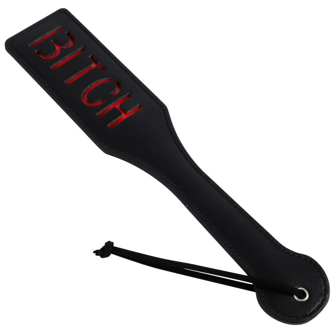 Banoch PADDLE SLAP BITCH ZWART 987101326 7 scaled scaled Banoch PADDLE SLAP BITCH ZWART 987101326 7 scaled scaled