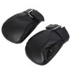 Banoch Perrito Mittones dog paws mittens bondage PU Leer Zwart puppy play 987101743 1 scaled scaled Banoch Perrito Mittones dog paws mittens bondage PU Leer Zwart puppy play 987101743 1 scaled scaled