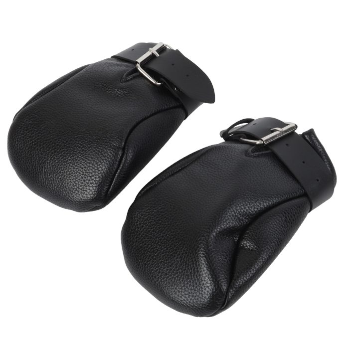 Banoch Perrito Mittones dog paws mittens bondage PU Leer Zwart puppy play 987101743 1 scaled scaled Banoch Perrito Mittones dog paws mittens bondage PU Leer Zwart puppy play 987101743 1 scaled scaled