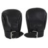 Banoch Perrito Mittones dog paws mittens bondage PU Leer Zwart puppy play 987101743 2 scaled scaled Banoch Perrito Mittones dog paws mittens bondage PU Leer Zwart puppy play 987101743 2 scaled scaled