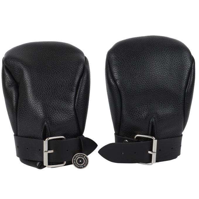 Banoch Perrito Mittones dog paws mittens bondage PU Leer Zwart puppy play 987101743 3 scaled scaled Banoch Perrito Mittones dog paws mittens bondage PU Leer Zwart puppy play 987101743 3 scaled scaled