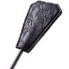Banoch Rijzweep Veer zwart 50 cm 987102294 7 Banoch Rijzweep Veer zwart 50 cm 987102294 7