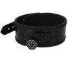 Banoch collar Geometric black halsband patroon zwart 987101333 1 scaled scaled Banoch collar Geometric black halsband patroon zwart 987101333 1 scaled scaled