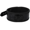 Banoch collar Geometric black halsband patroon zwart 987101333 2 scaled Banoch collar Geometric black halsband patroon zwart 987101333 2 scaled