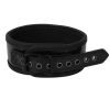 Banoch collar Geometric black halsband patroon zwart 987101333 3 scaled scaled Banoch collar Geometric black halsband patroon zwart 987101333 3 scaled scaled