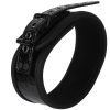 Banoch collar Geometric black halsband patroon zwart 987101333 4 scaled scaled Banoch collar Geometric black halsband patroon zwart 987101333 4 scaled scaled