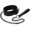 Banoch collar Geometric black halsband patroon zwart 987101333 5 scaled scaled Banoch collar Geometric black halsband patroon zwart 987101333 5 scaled scaled
