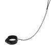 Banoch collar Geometric black halsband patroon zwart 987101333 6 scaled scaled Banoch collar Geometric black halsband patroon zwart 987101333 6 scaled scaled