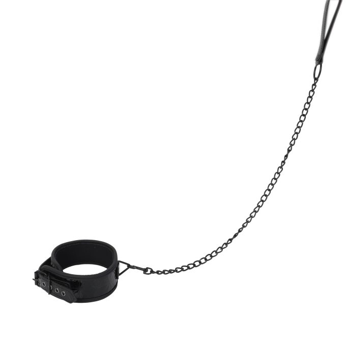 Banoch collar Geometric black halsband patroon zwart 987101333 6 scaled scaled Banoch collar Geometric black halsband patroon zwart 987101333 6 scaled scaled