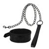 Banoch collar Geometric black halsband patroon zwart 987101333 7 scaled scaled Banoch collar Geometric black halsband patroon zwart 987101333 7 scaled scaled