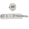 Banoch handboeien van pu leer gevoerd wit bondage 987101777 2 scaled scaled Banoch handboeien van pu leer gevoerd wit bondage 987101777 2 scaled scaled
