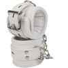 Banoch handboeien van pu leer gevoerd wit bondage 987101777 6 scaled Banoch handboeien van pu leer gevoerd wit bondage 987101777 6 scaled