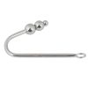 Banoch Bondage hook Triple bondage haak metaal ∅ 19 30 35 mm bal 98710387 2 scaled scaled Banoch Bondage hook Triple bondage haak metaal ∅ 19 30 35 mm bal 98710387 2 scaled scaled