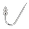 Banoch Bondage hook Triple bondage haak metaal ∅ 19 30 35 mm bal 98710387 3 scaled scaled Banoch Bondage hook Triple bondage haak metaal ∅ 19 30 35 mm bal 98710387 3 scaled scaled