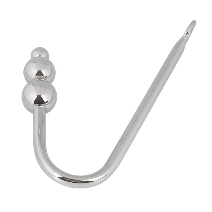 Banoch Bondage hook Triple bondage haak metaal ∅ 19 30 35 mm bal 98710387 3 scaled scaled Banoch Bondage hook Triple bondage haak metaal ∅ 19 30 35 mm bal 98710387 3 scaled scaled