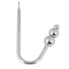 Banoch Bondage hook Triple bondage haak metaal ∅ 19 30 35 mm bal 98710387 4 scaled scaled Banoch Bondage hook Triple bondage haak metaal ∅ 19 30 35 mm bal 98710387 4 scaled scaled