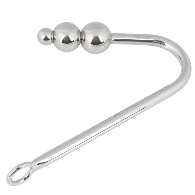 Banoch Bondage hook Triple bondage haak metaal ∅ 19 30 35 mm bal 98710387 5 scaled scaled Banoch Bondage hook Triple bondage haak metaal ∅ 19 30 35 mm bal 98710387 5 scaled scaled