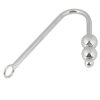 Banoch Bondage hook Triple bondage haak metaal ∅ 19 30 35 mm bal 98710387 6 scaled scaled Banoch Bondage hook Triple bondage haak metaal ∅ 19 30 35 mm bal 98710387 6 scaled scaled