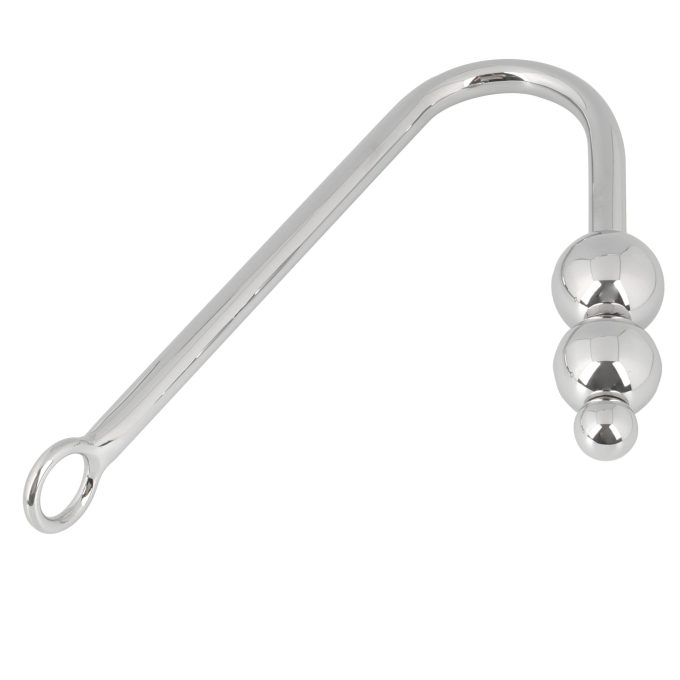 Banoch Bondage hook Triple bondage haak metaal ∅ 19 30 35 mm bal 98710387 6 scaled scaled Banoch Bondage hook Triple bondage haak metaal ∅ 19 30 35 mm bal 98710387 6 scaled scaled