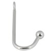 Banoch Bondage hook bondage haak metaal ∅ 20 mm bal 987101386 2 scaled scaled Banoch Bondage hook bondage haak metaal ∅ 20 mm bal 987101386 2 scaled scaled