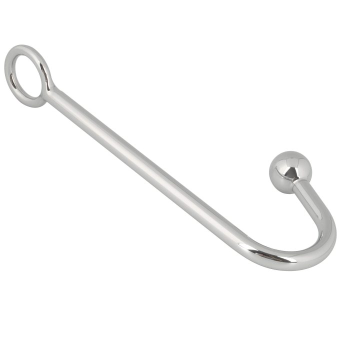 Banoch Bondage hook bondage haak metaal ∅ 20 mm bal 987101386 3 scaled scaled Banoch Bondage hook bondage haak metaal ∅ 20 mm bal 987101386 3 scaled scaled