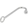 Banoch Bondage hook bondage haak metaal ∅ 20 mm bal 987101386 5 scaled scaled Banoch Bondage hook bondage haak metaal ∅ 20 mm bal 987101386 5 scaled scaled
