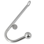 Banoch Bondage hook bondage haak metaal ∅ 30 mm bal 987101382 1 scaled scaled