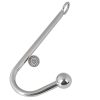 Banoch Bondage hook bondage haak metaal ∅ 30 mm bal 987101382 1 scaled scaled Banoch Bondage hook bondage haak metaal ∅ 30 mm bal 987101382 1 scaled scaled
