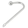 Banoch Bondage hook bondage haak metaal ∅ 30 mm bal 987101382 3 scaled scaled Banoch Bondage hook bondage haak metaal ∅ 30 mm bal 987101382 3 scaled scaled