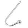 Banoch Bondage hook bondage haak metaal ∅ 30 mm bal 987101382 6 scaled scaled Banoch Bondage hook bondage haak metaal ∅ 30 mm bal 987101382 6 scaled scaled