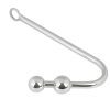 Banoch Bondage hook bondagehaak metaal dubbel ∅ 30 ∅ 30 mm bal 987101384 2 scaled scaled Banoch Bondage hook bondagehaak metaal dubbel ∅ 30 ∅ 30 mm bal 987101384 2 scaled scaled