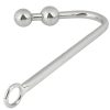Banoch Bondage hook bondagehaak metaal dubbel ∅ 30 ∅ 30 mm bal 987101384 3 scaled scaled Banoch Bondage hook bondagehaak metaal dubbel ∅ 30 ∅ 30 mm bal 987101384 3 scaled scaled