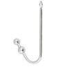 Banoch Bondage hook bondagehaak metaal dubbel ∅ 30 ∅ 30 mm bal 987101384 5 scaled scaled Banoch Bondage hook bondagehaak metaal dubbel ∅ 30 ∅ 30 mm bal 987101384 5 scaled scaled
