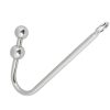 Banoch Bondage hook bondagehaak metaal dubbel ∅ 30 ∅ 30 mm bal 987101384 6 scaled scaled Banoch Bondage hook bondagehaak metaal dubbel ∅ 30 ∅ 30 mm bal 987101384 6 scaled scaled