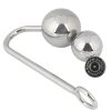 Banoch Bondage hook bondagehaak metaal ∅ 38 ∅ 50 mm bal 987101383 1 scaled scaled Banoch Bondage hook bondagehaak metaal ∅ 38 ∅ 50 mm bal 987101383 1 scaled scaled