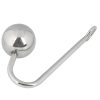 Banoch Bondage hook bondagehaak metaal ∅ 38 ∅ 50 mm bal 987101383 2 scaled scaled Banoch Bondage hook bondagehaak metaal ∅ 38 ∅ 50 mm bal 987101383 2 scaled scaled