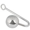 Banoch Bondage hook bondagehaak metaal ∅ 38 ∅ 50 mm bal 987101383 3 scaled scaled Banoch Bondage hook bondagehaak metaal ∅ 38 ∅ 50 mm bal 987101383 3 scaled scaled