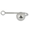 Banoch Bondage hook bondagehaak metaal ∅ 38 ∅ 50 mm bal 987101383 4 scaled scaled Banoch Bondage hook bondagehaak metaal ∅ 38 ∅ 50 mm bal 987101383 4 scaled scaled