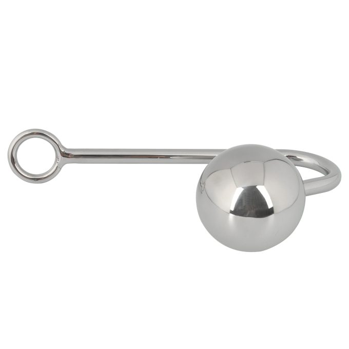 Banoch Bondage hook bondagehaak metaal ∅ 38 ∅ 50 mm bal 987101383 4 scaled scaled Banoch Bondage hook bondagehaak metaal ∅ 38 ∅ 50 mm bal 987101383 4 scaled scaled